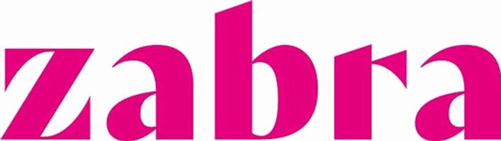 logo-zabra-2